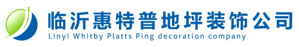 全自動(dòng)點(diǎn)膠機(jī)